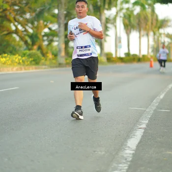 Runner Photo 7758946