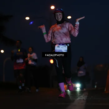 Runner Photo 7758951