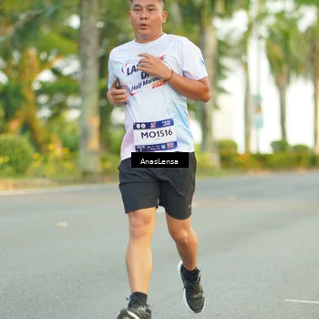 Runner Photo 7758952