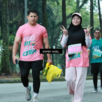 Runner Photo 7758958