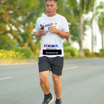 Runner Photo 7758960