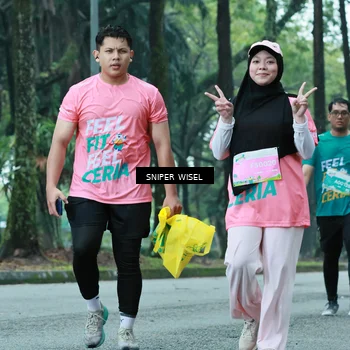 Runner Photo 7758961