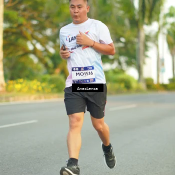 Runner Photo 7758963