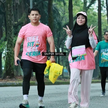 Runner Photo 7758966