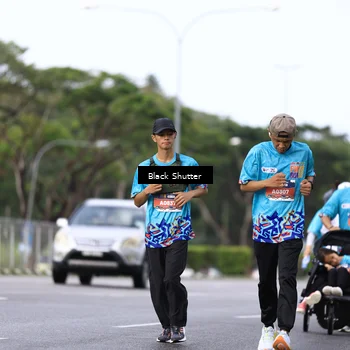 Runner Photo 7758967