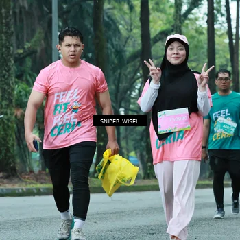 Runner Photo 7758969