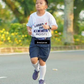 Runner Photo 7758970