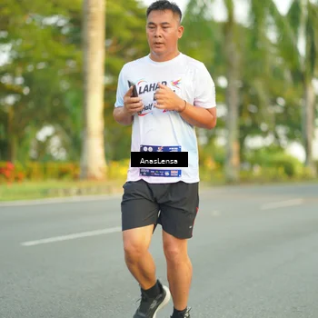 Runner Photo 7758972