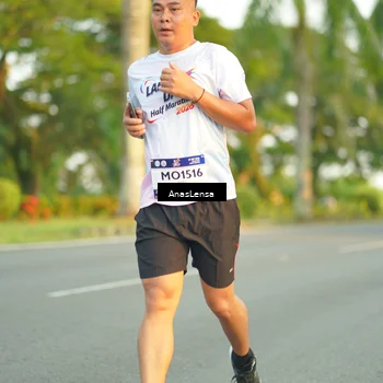 Runner Photo 7758973