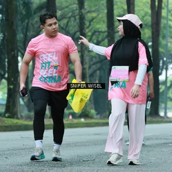 Runner Photo 7758975