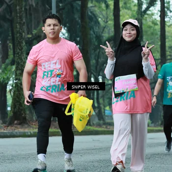 Runner Photo 7758982