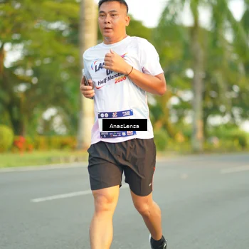 Runner Photo 7758983