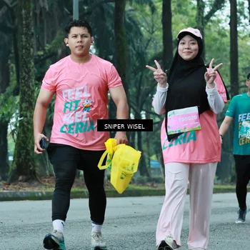 Runner Photo 7758985