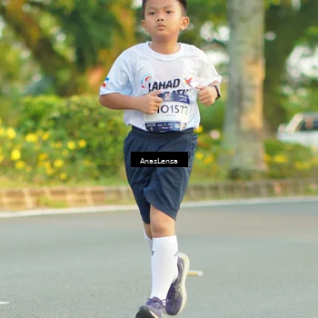 Runner Photo 7758986