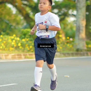 Runner Photo 7758988