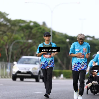 Runner Photo 7758989