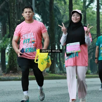 Runner Photo 7758991