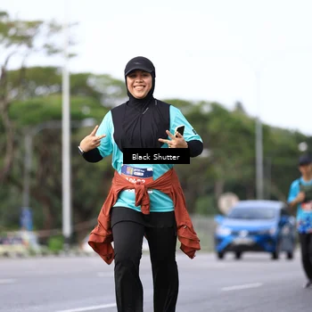Runner Photo 7758993