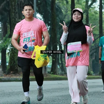Runner Photo 7758994