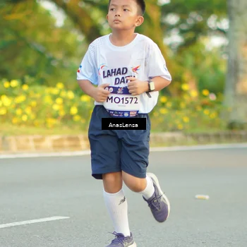 Runner Photo 7758995