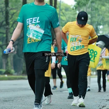 Runner Photo 7759005
