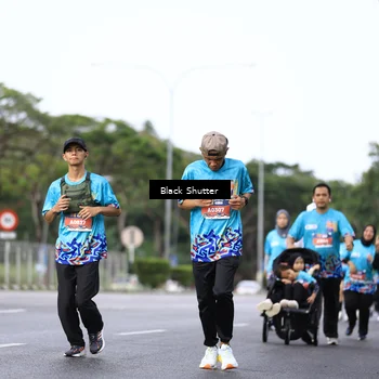 Runner Photo 7759008