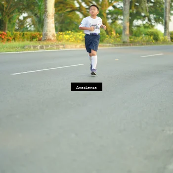 Runner Photo 7759009