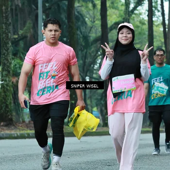 Runner Photo 7759011