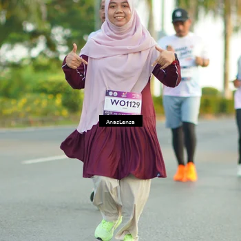 Runner Photo 7759012
