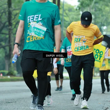 Runner Photo 7759013