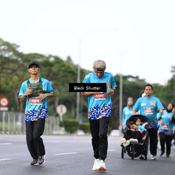 Runner Photo 7759014