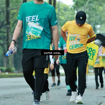 Runner Photo 7759016