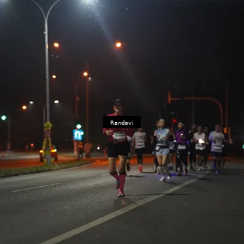 Runner Photo 7759017