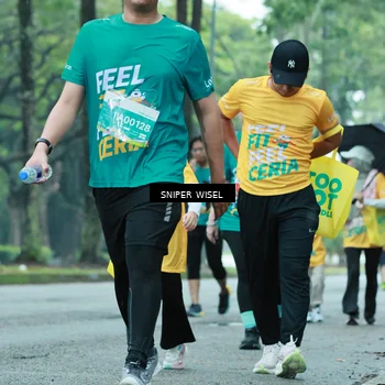 Runner Photo 7759020