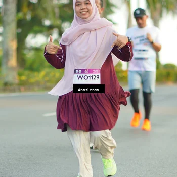 Runner Photo 7759022