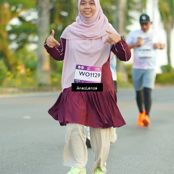 Runner Photo 7759024
