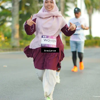 Runner Photo 7759027