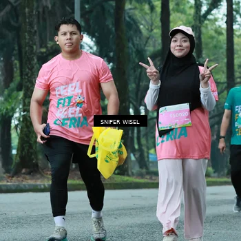 Runner Photo 7759030