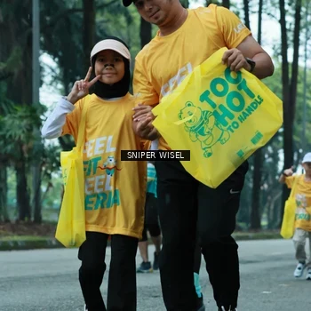 Runner Photo 7759038