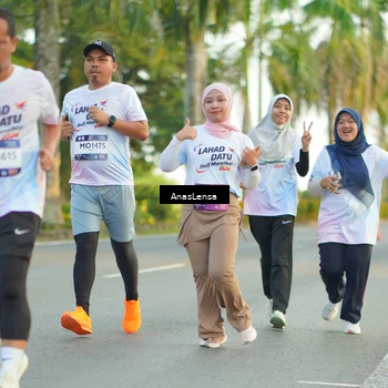 Runner Photo 7759045