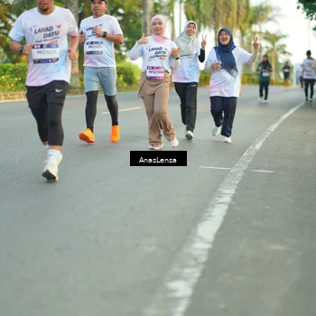 Runner Photo 7759046