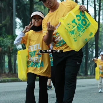 Runner Photo 7759047