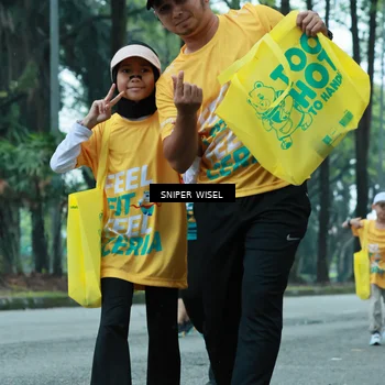 Runner Photo 7759048