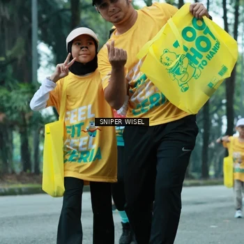 Runner Photo 7759052