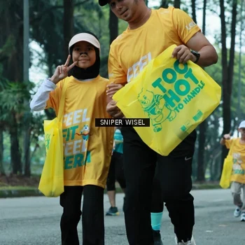 Runner Photo 7759053