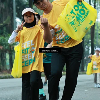 Runner Photo 7759059