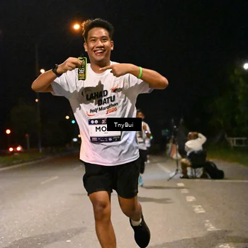 Runner Photo 7759060
