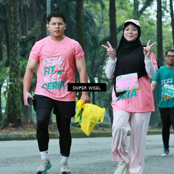 Runner Photo 7759061