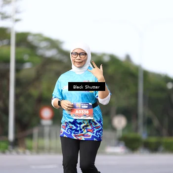 Runner Photo 7759064