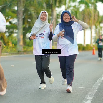 Runner Photo 7759066